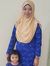Siti Nu...