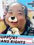 Yi Ming