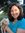 Sarah Black | 3 comments