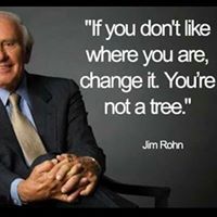 VijayKrishna Acharya