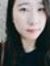 Sun Jung