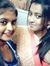 Soumi Dey