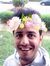 Shehab ...