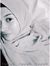 Nurul A...