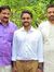 Ananthu...