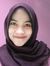 Putri S...