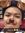 Leslie ...
