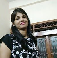 Archana Garg