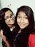 Akanksh...
