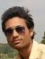 Sandeep...