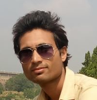 Sandeep Vaishnav
