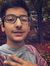 Omid To...