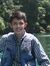 Ibham B...
