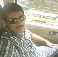 Prabhakara Reddy