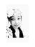 Ruth Sailo