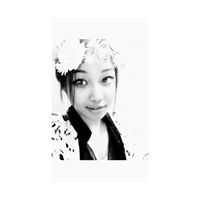 Ruth Sailo