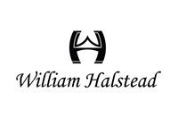 William Halstead