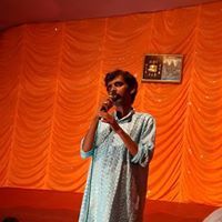 Anindya Chatterjee