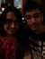 Sumedh ...