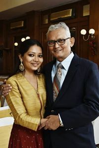 AJITHA