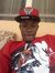 D Realist