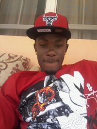 D Realist