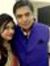 Ankit A...
