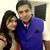 Ankit Agrawal
