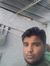Himansh...