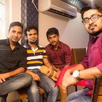 ইমরান রহমান