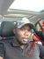 Tebogo ...