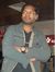Akash