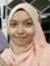 Siti Ma...