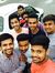 Tarun G...