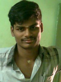 Rajkumar Deepak