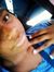 Shania ...