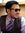 Khanh N...
