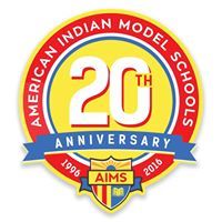 Aims Supt