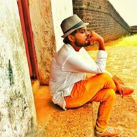 Rahul Kumar