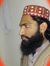 Hafiz W...