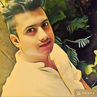 Asif Khan