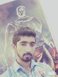 Ånkîť Rånđhåwå