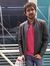 Atif Ch...