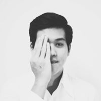 ธีรนัย วงศ์ลิ้มไชยกุล
