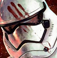 nigel thomas picknett