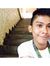 Litz Alnas