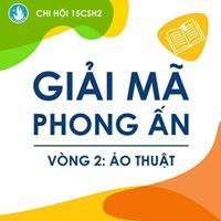Xuân Trúc