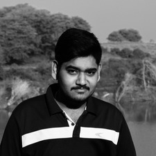 Ashutosh Sharma