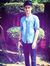 Aditya ...