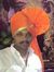 Rupesh ...